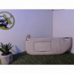 Pare soleil gauche CITROEN...