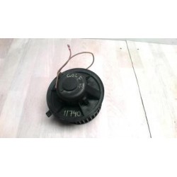 Pulseur d'air VOLKSWAGEN GOLF