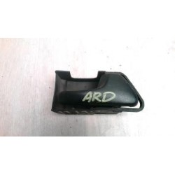 Poignee interieur arriere...