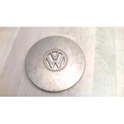 Enjoliveur VOLKSWAGEN GOLF