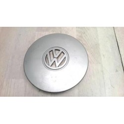 Enjoliveur VOLKSWAGEN GOLF