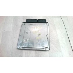 Calculateur BMW SERIE 3 E46...