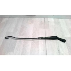 Bras essuie glace avant...