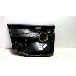 Panneau de porte avant...