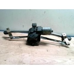 Moteur essuie glace avant...