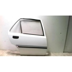 Porte arriere droit PEUGEOT...