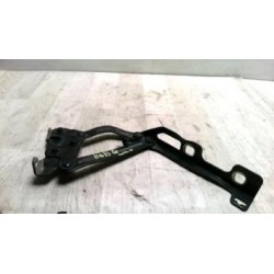 Charniere de capot OPEL...