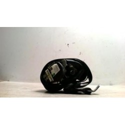 Ceinture avant droit SKODA...