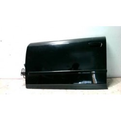 Porte avant gauche AUDI A4...