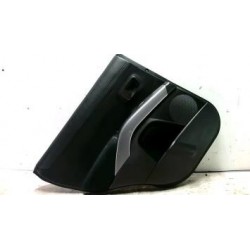 Panneau de porte arriere...