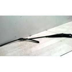 Bras essuie glace avant...