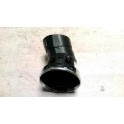 Aerateur tableau de bord...