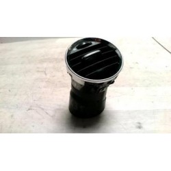 Aerateur tableau de bord...