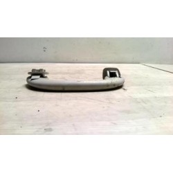 Poignee de maintien avant...