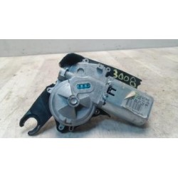 Moteur essuie glace arriere...