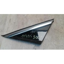 Divers PEUGEOT 3008 1 PHASE 2