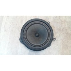 Haut parleur AUDI A3 2...