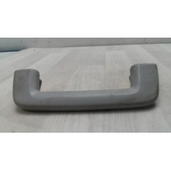 Poignee de maintien avant...