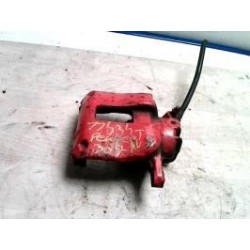 Etrier avant droit...