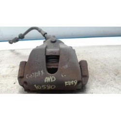 Etrier avant droit...