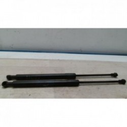 Verin de capot BMW SERIE 3...