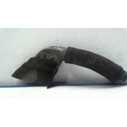 Conduite d'air RENAULT...