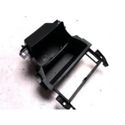 Divers CITROEN C3 2 PHASE 1