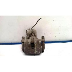 Etrier arriere gauche...