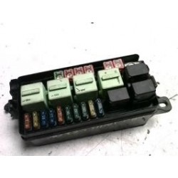 Porte fusible MINI MINI 1...