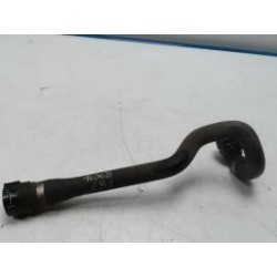 Durite BMW SERIE 3 E91...