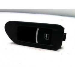 Interrupteur de leve vitre...