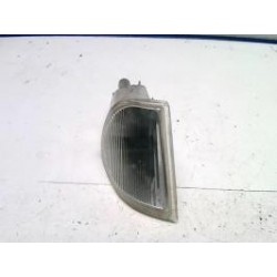 Repetiteur clignotant avant...