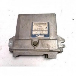 Calculateur RENAULT KANGOO...