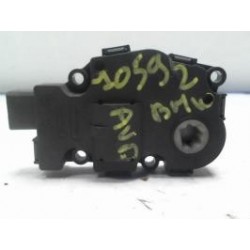 Motoreducteur de...