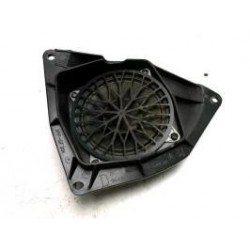 Haut parleur CITROEN C3 1...