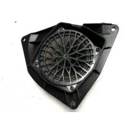 Haut parleur CITROEN C3 1...