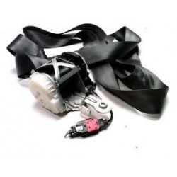 Ceinture avant droit...