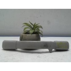 Poignee de maintien arriere...