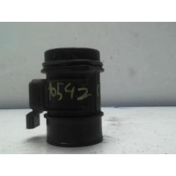 Debitmetre RENAULT CLIO 3...
