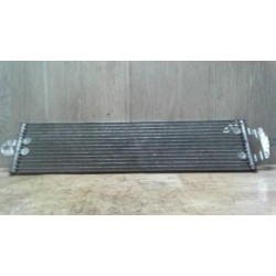 Radiateur huile PORSCHE...
