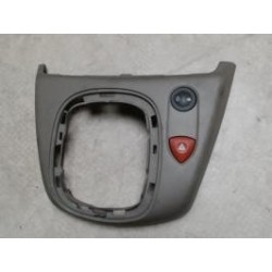 Divers RENAULT SCENIC 2...