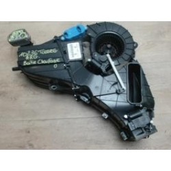 Bloc chauffage VOLKSWAGEN...