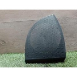 Divers FIAT PUNTO 2 PHASE 1