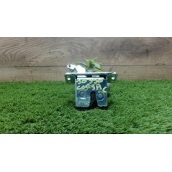 Serrure de capot OPEL CORSA...