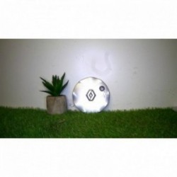 Logo RENAULT 