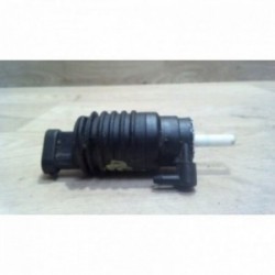 Pompe lave glace avant...