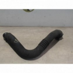 Durite RENAULT SCENIC 1...