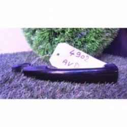 Poignee porte avant droit...