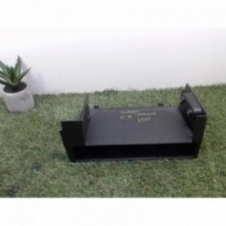 Chargeur CD PEUGEOT 807