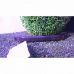 Poignee porte avant gauche...